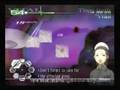 videos de Second Opinion 1.3 XS Guide