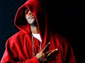 The Game Body Bags