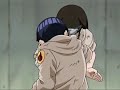 Freak out Hinata! Freak out Hinata!