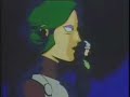 A music video about Anubis and the Warlords in their fight against Talpa. The four warlords are the good guys here, don't get confused. It'll make way more sense if you're familiar with the lyrics: It's set to 