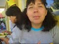 chimbote 2007 chimbote 2007