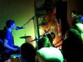 videos de No Age 07.02.08 Jackson, MS / 121 Millsaps Ave. 3