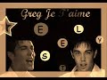 Hommage A gregory Le Marchal Hommage A gregory Le Marchal