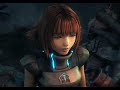 FFVII: Dirge of Cerberus - FMV 5