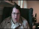 Thumbnail #2