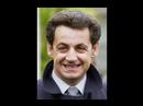 sarkozy chirac raffarin in miami vice