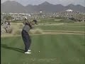 The best moments of Tiger Woods