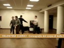 ''He-Man theme'' live at Teatro Mariano in Padova