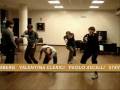 videos de ''He-Man theme'' live at Teatro Mariano in Padova