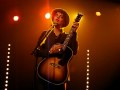 Pete Doherty @ Trix, Antwerp(en) 'For Lovers'