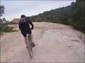 Gooseberry Mesa-Mike\ Gooseberry Mesa-Mike\