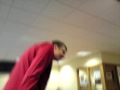 Deeside College Dares Part  2