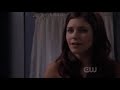 One tree hill - we might as well be strangers