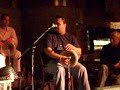 Drum Solo 2 - Milad Daher