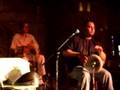 Drum Solo 2 - Milad Daher
