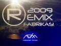 KUBAT - YEKTE (ndpower music remix)