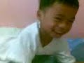 makoy