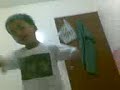 makoy
