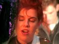 Belly – Sweet Ride