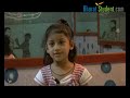 cute baby