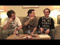 Top 20 Comic Books of 2008 Countdown - #10-#1 Top 20 Comic Books of 2008 Countdown - #10-#1