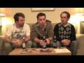 videos de Top 20 Comic Books of 2008 Countdown - #10-#1