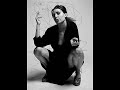 Lykke Li - Everybody but me