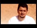 mustafa özcan güne?do?du Kahr?n da Ho? Lütfun da mustafa özcan güne?do?du Kahr?n da Ho? Lütfun da