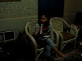olongapo-scandal-scandal-of-all-scandals.html