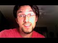 Movies in a Minute: Law Abiding Citizen