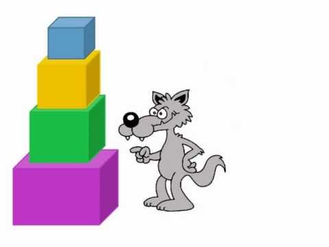 Image de prévisualisation YouTube