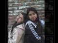Las kiiero Bachiss (LL Las kiiero Bachiss (LL