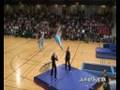 John Jakobsen (Casting video)