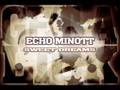 videos de Get A Lick Riddim Mix