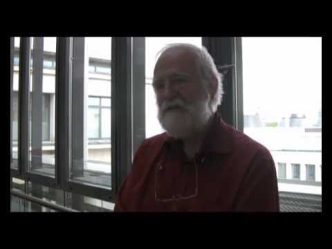 whitelegg - (FR en bàs) Seminarie Modal shift | Maandag 25 juni 2012 De Brusselse ring, anders bekeken Daniel Firth Strategisch Manager, Verkeersagentschap stad Stockhol...