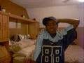 Let Me Love You Funny