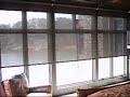 Lutron Sivoia QED shades