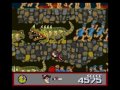 welcome to my the great waldo search lets play video, the great waldo search is by radiance and thq, and...well i'll let you judge it for yourselves, anyway...wheres waldo?