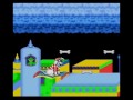 welcome to my the great waldo search lets play video, the great waldo search is by radiance and thq, and...well i'll let you judge it for yourselves, anyway...wheres waldo?
