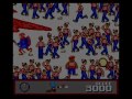 welcome to my the great waldo search lets play video, the great waldo search is by radiance and thq, and...well i'll let you judge it for yourselves, anyway...wheres waldo?