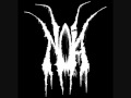 NOIA- Human Misery