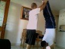 My Uncles Being Weird My Uncles Being Weird