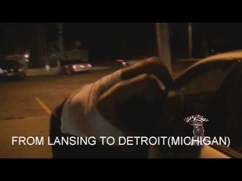 hood fights
