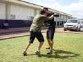 olmstead gets ass kicked by matayoshi!!! olmstead gets ass kicked by matayoshi!!!