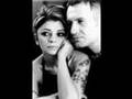 m@chodeutz 90 l� y�llar�n nostaljik slow �ark�lar�