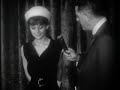 Audrey Hepburn Interview