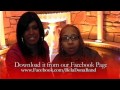 Be'la Dona Fan Contest