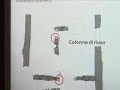 29 La Pieve di Pava (parte 2) - Campana, Felici, Marasco 29 La Pieve di Pava (parte 2) - Campana, Felici, Marasco