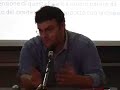 29-la-pieve-di-pava-parte-2-campana-felici-marasco.html