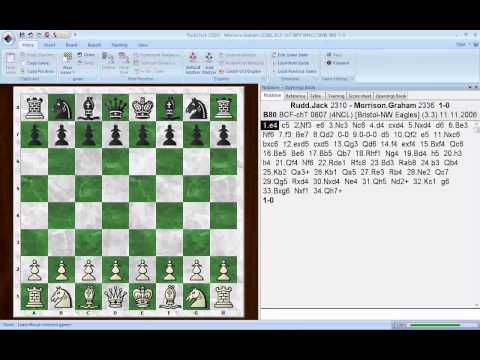 chessbase